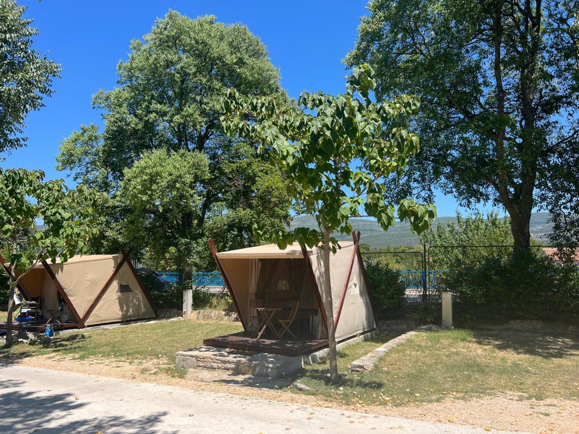 Karin Gornji Karin